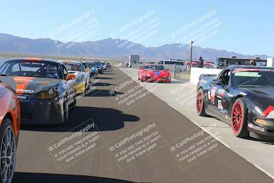 media/Nov-19-2022-Speed Ventures (Sat) [[eb5c8f9508]]/Around the Pits/Pre Grid Race Group/